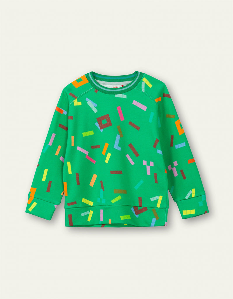 Hoores Sweater