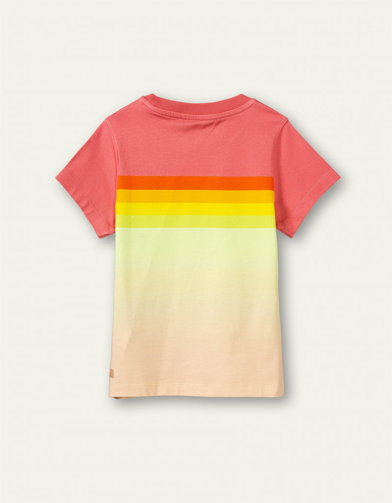 Tak T-Shirt