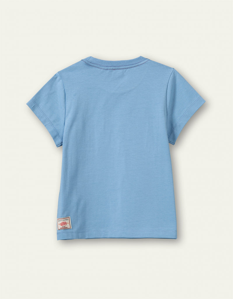 Tak T-Shirt