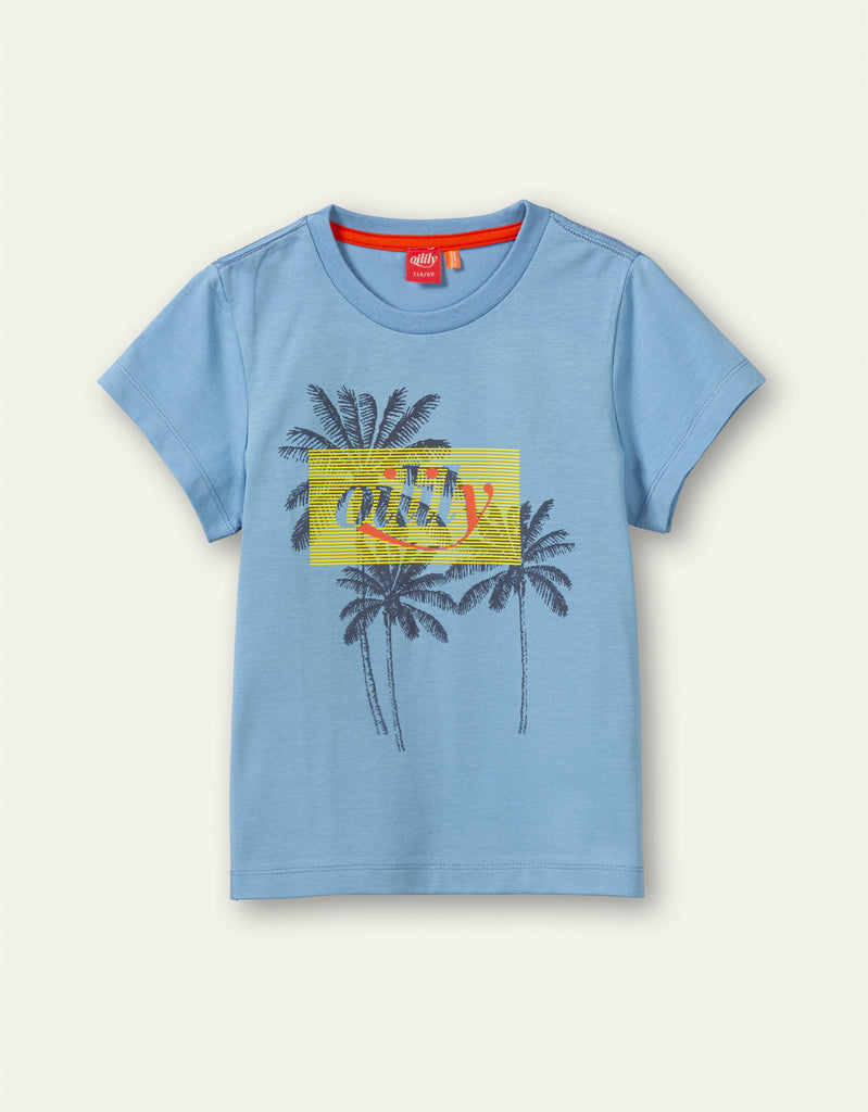 Tak T-Shirt