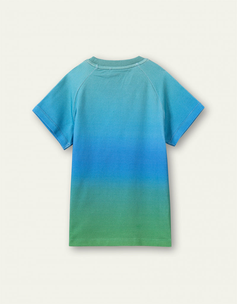 Theo T-Shirt