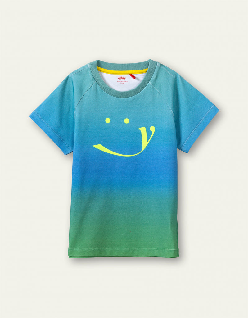 Theo T-Shirt