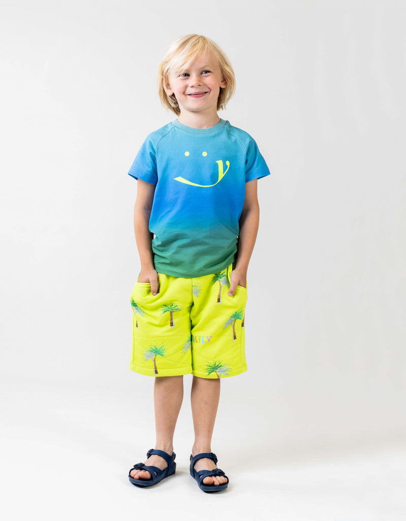 Theo T-Shirt