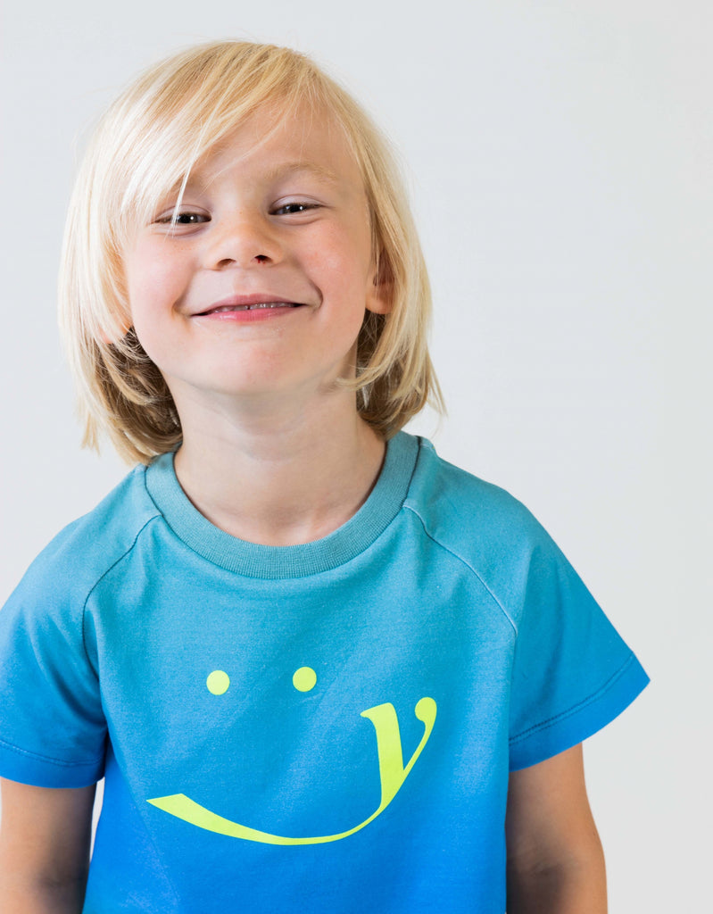 Theo T-Shirt