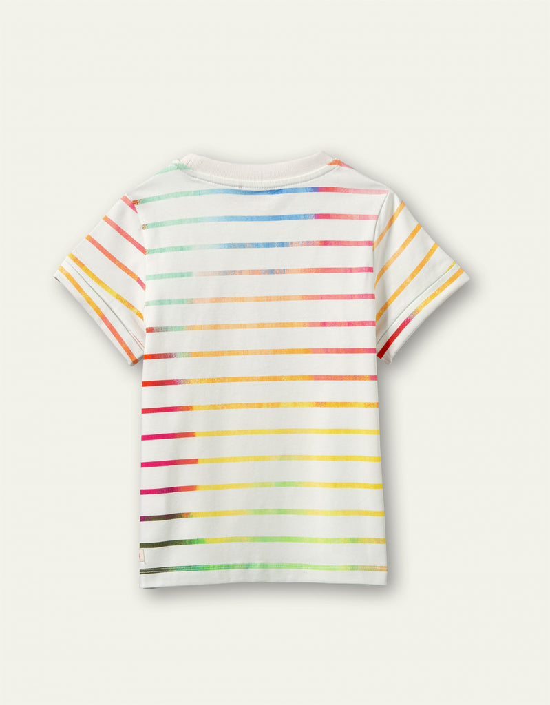 Tuk T-Shirt