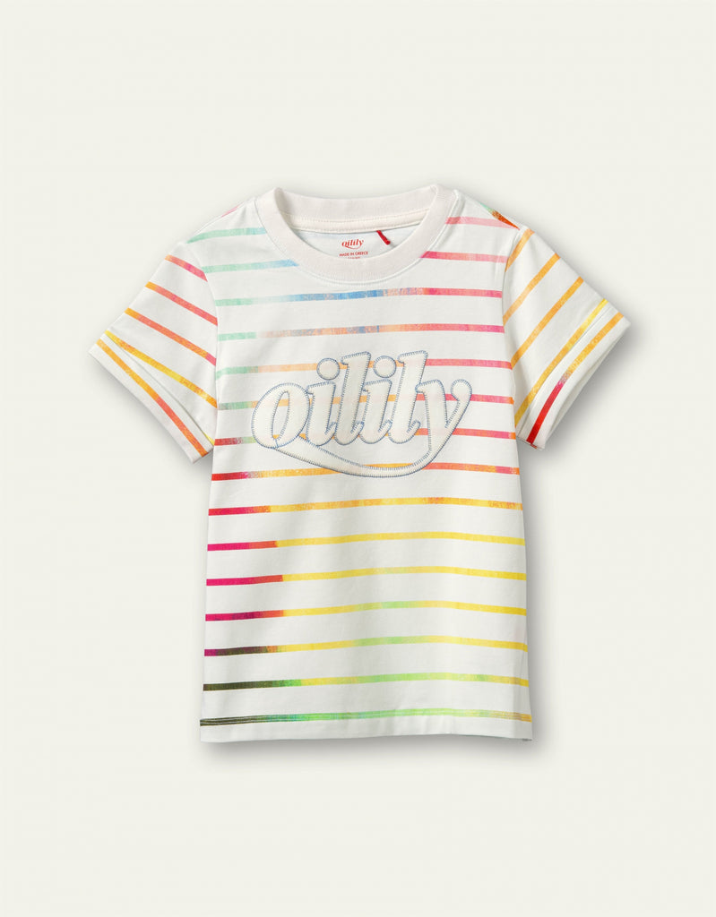Tuk T-Shirt