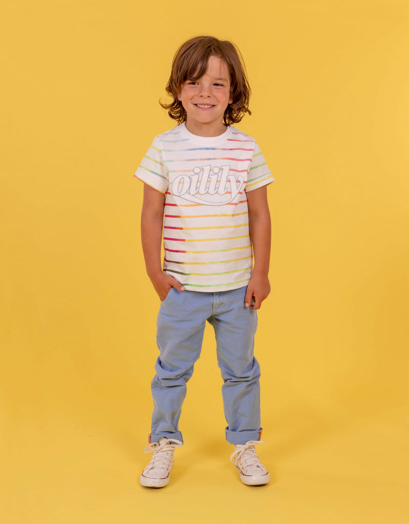 Tuk T-Shirt