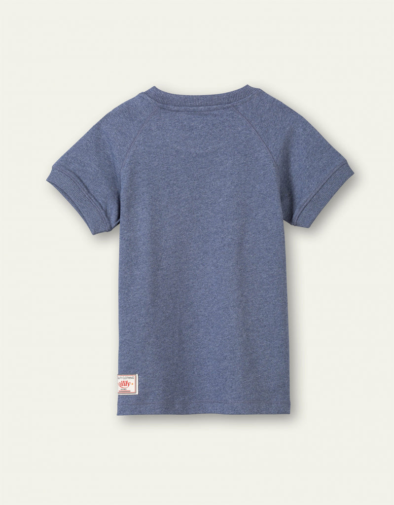 Tylo T-Shirt
