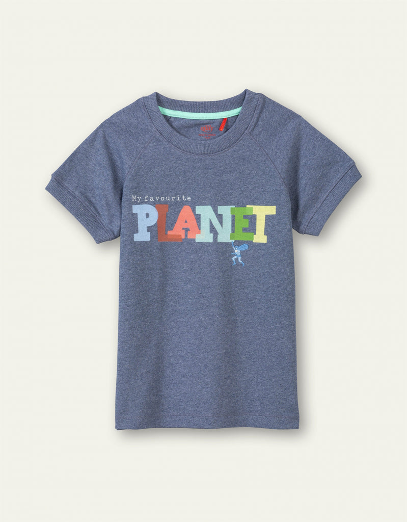 Tylo T-Shirt