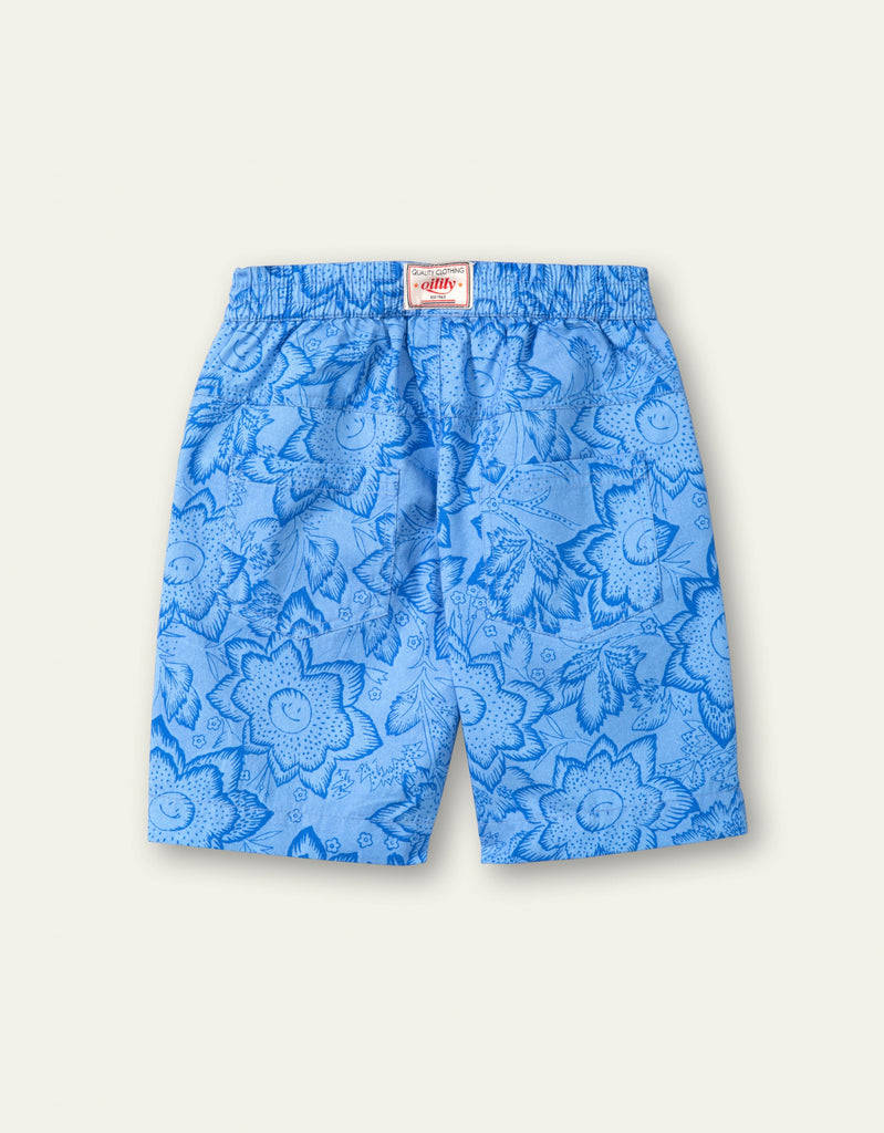 Plectrum Broek