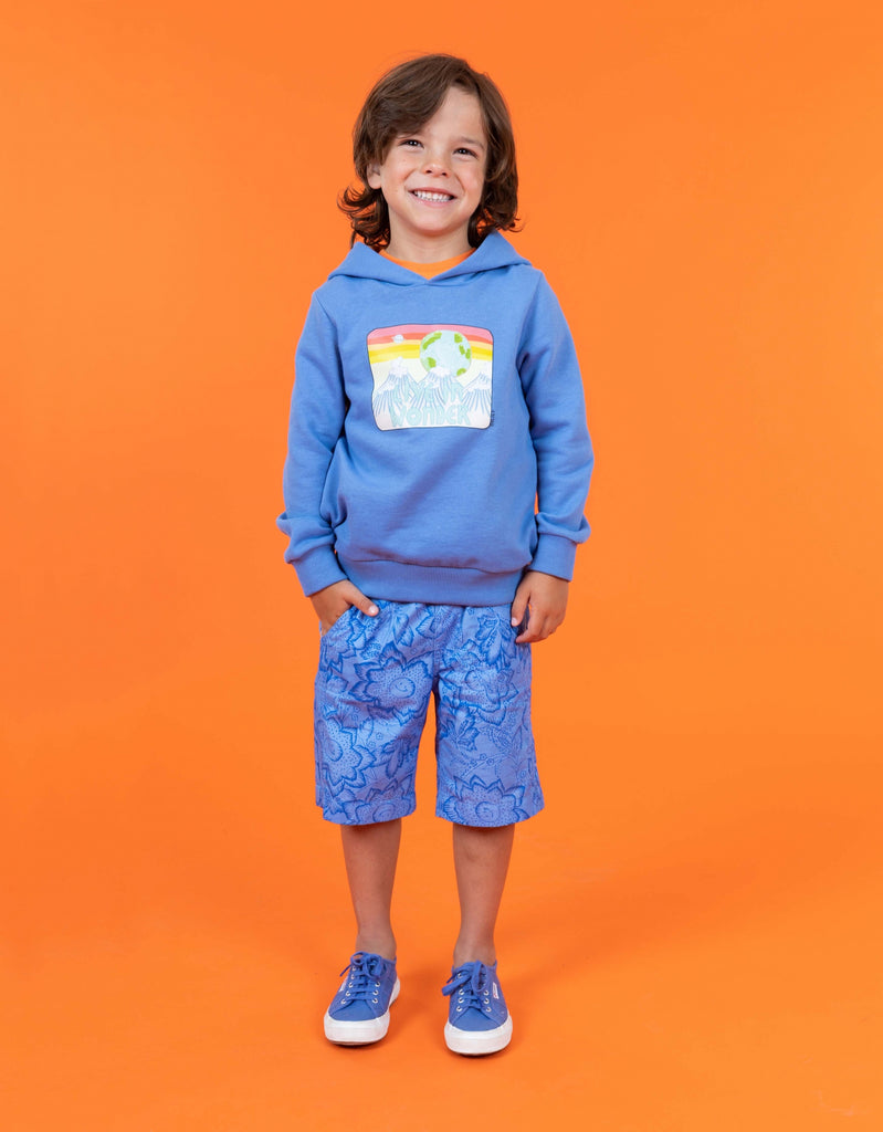 Plectrum Broek
