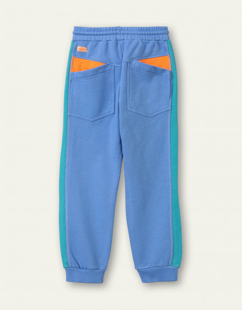 Paxx Broek