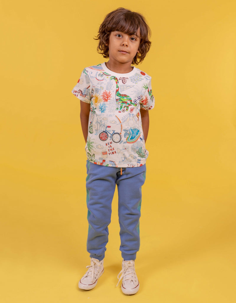 Paxx Broek