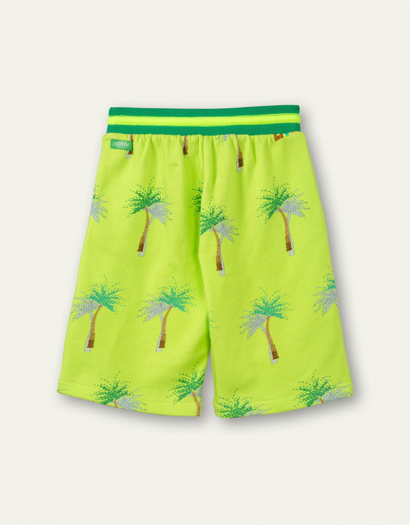 Prins Broek