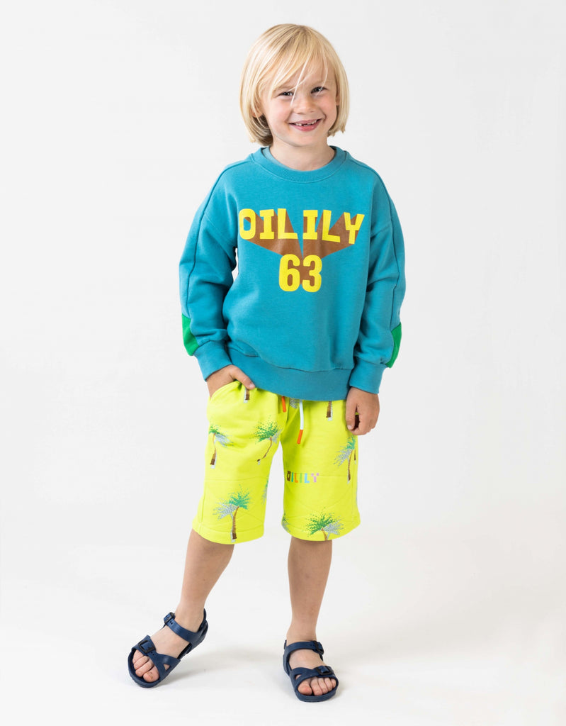 Prins Broek