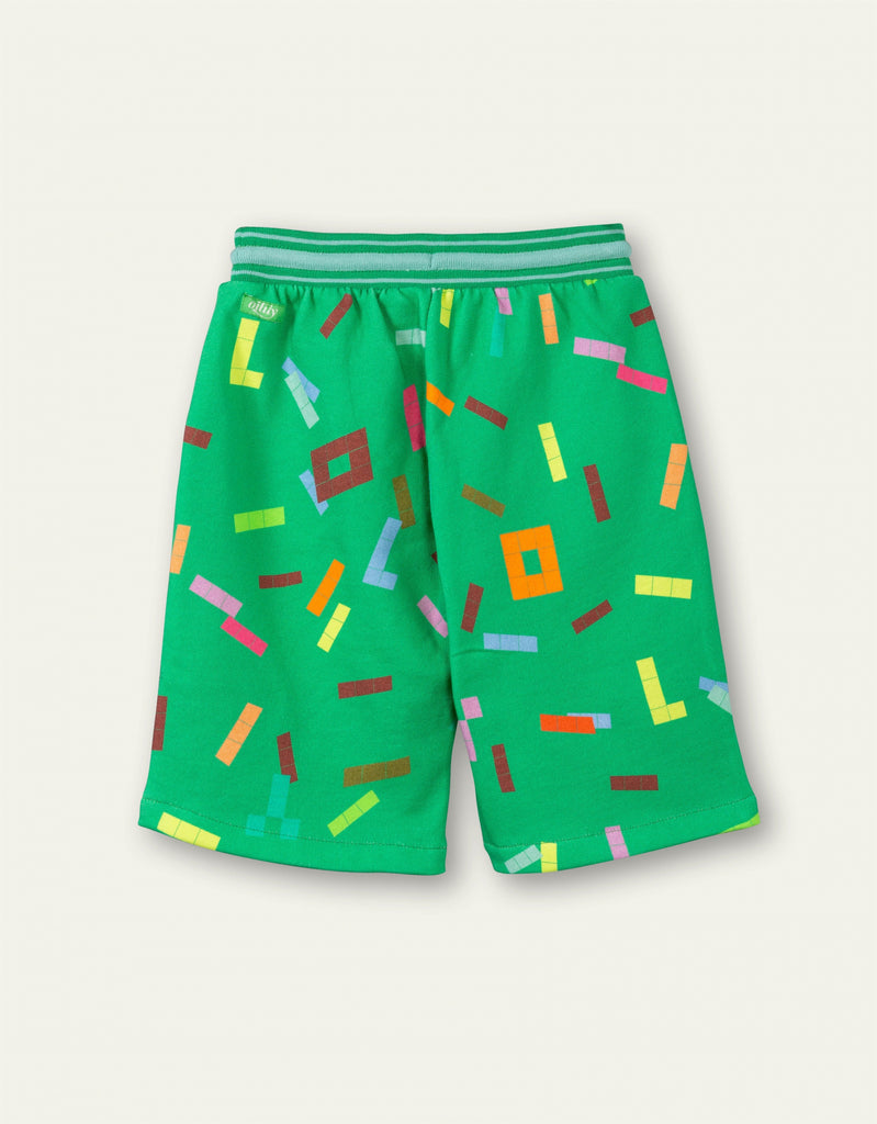 Prins Broek