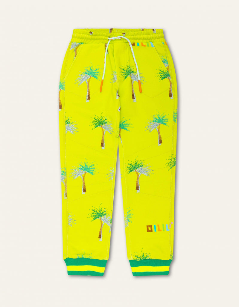 Pakos Hose