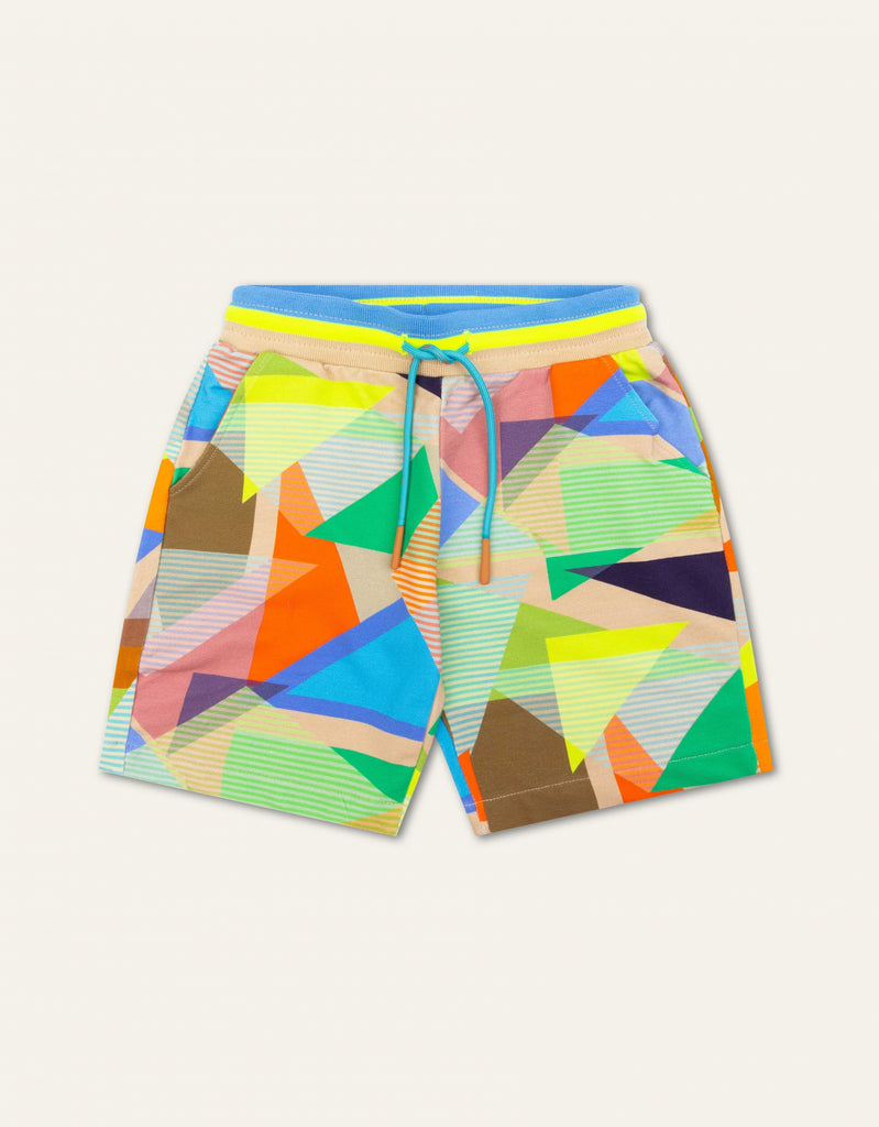 Prins Broek