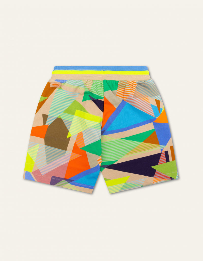 Prins Broek