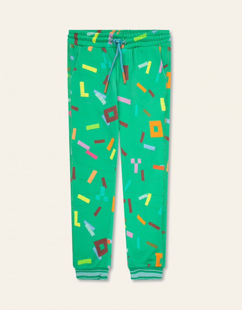 Pakos Broek