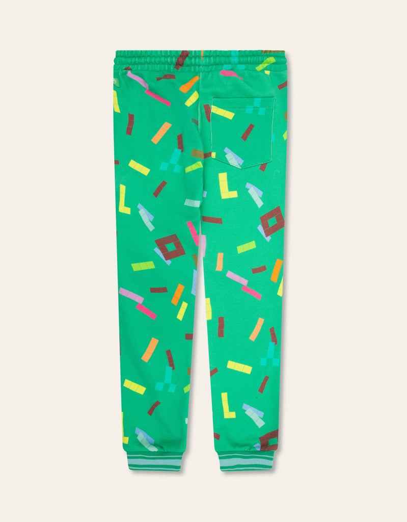 Pakos Broek