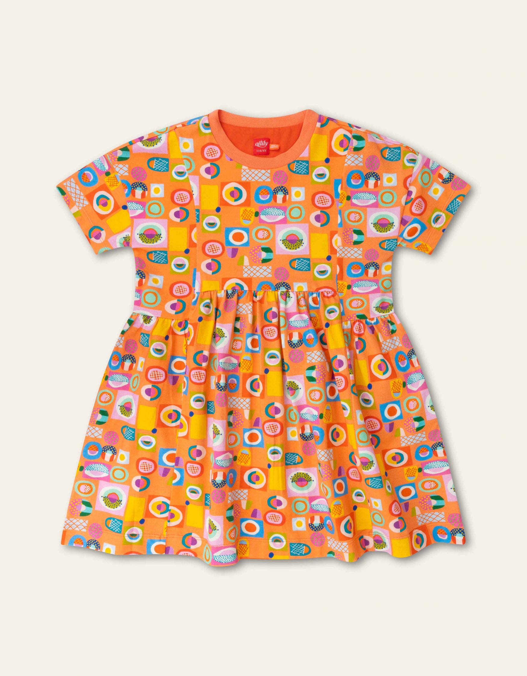 Oilily jurkje online
