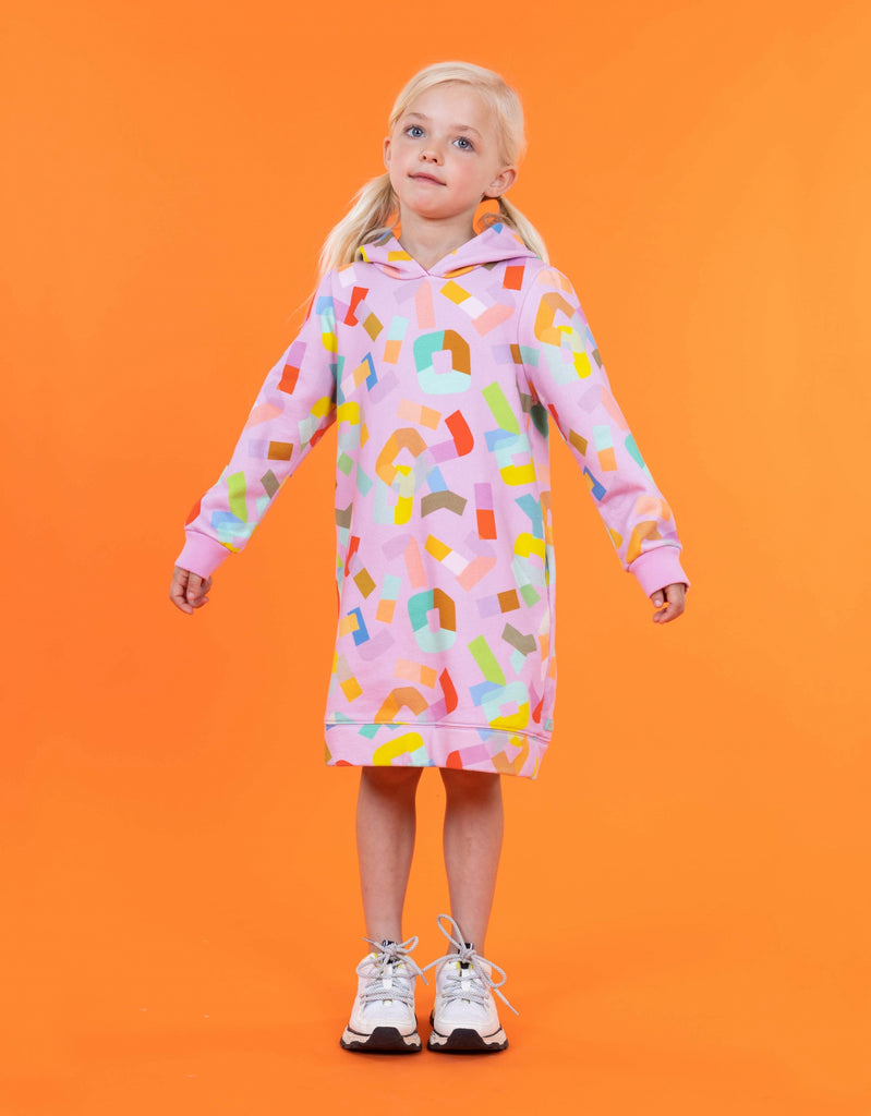 Dewi Kleid