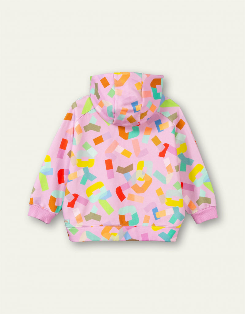 Vip Strickjacke