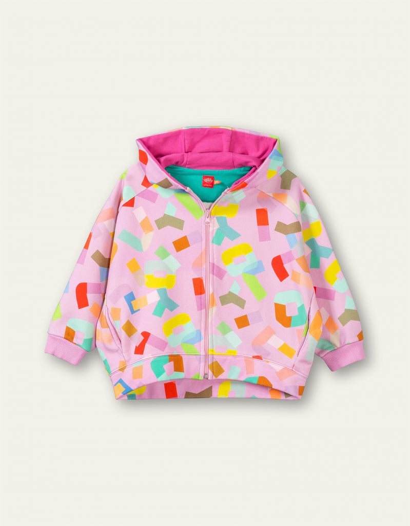 Vip Strickjacke