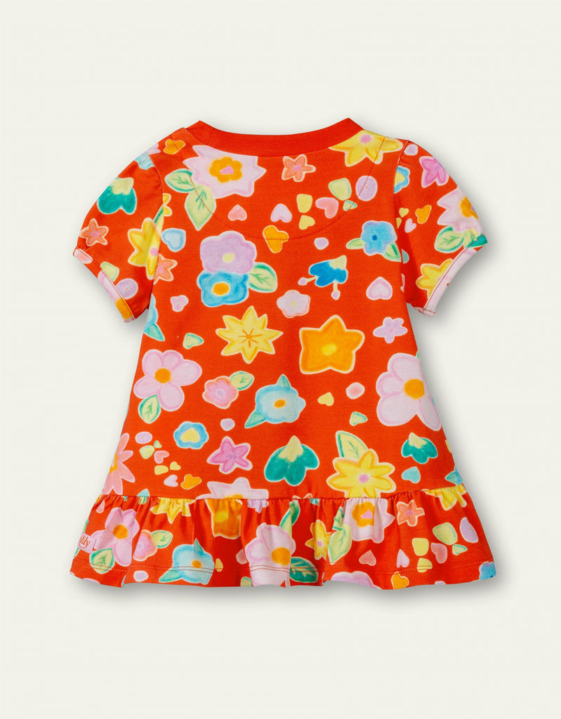 Tartje Tee
