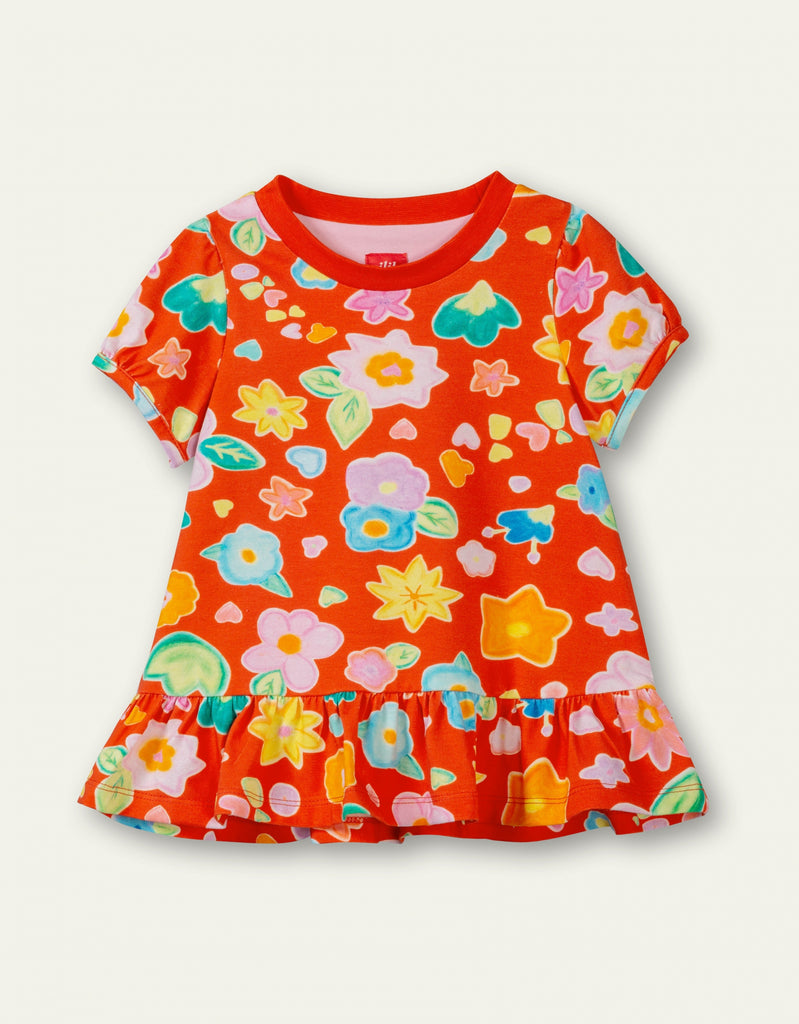 Tartje Tee