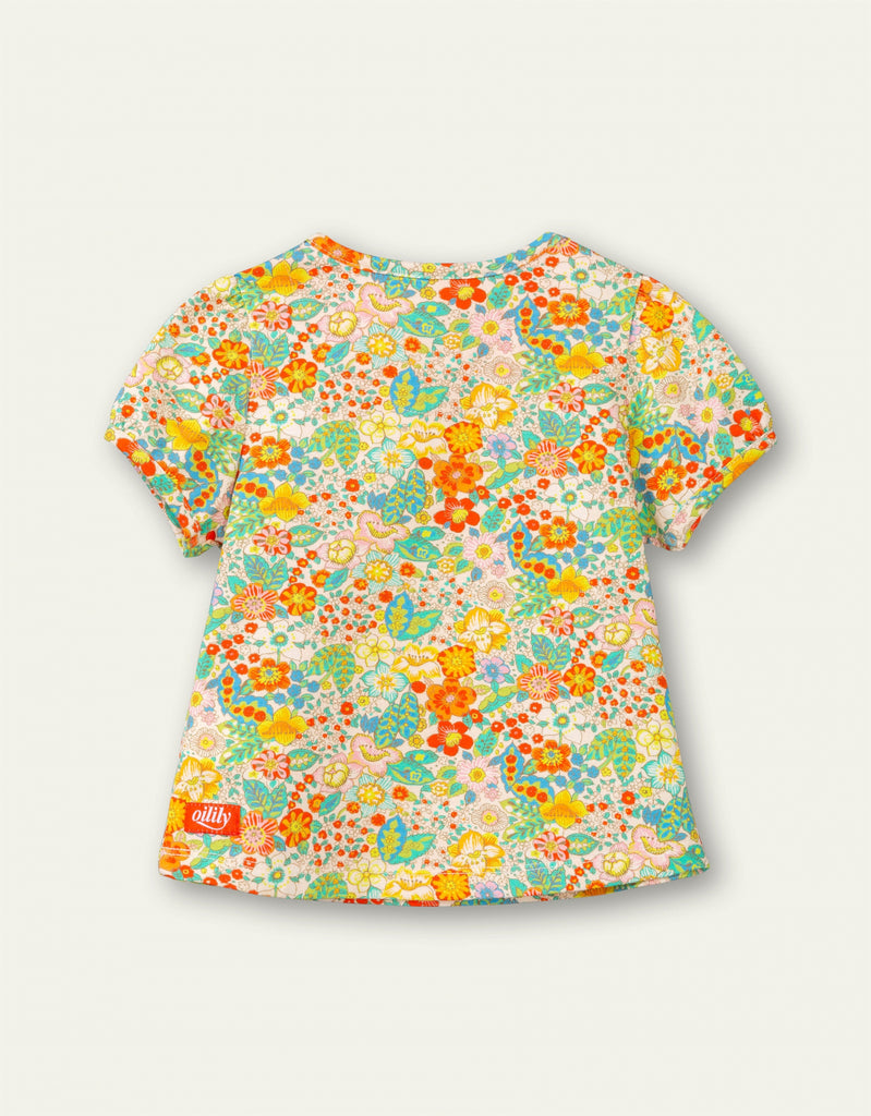 Tea Tee