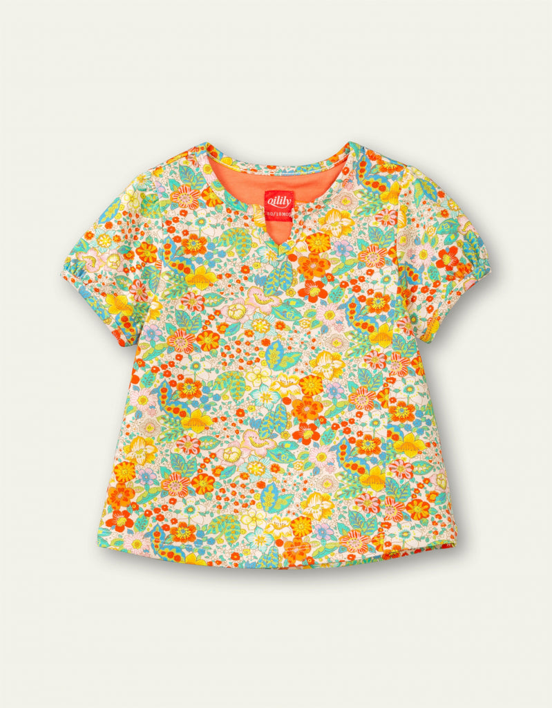 Tea Tee