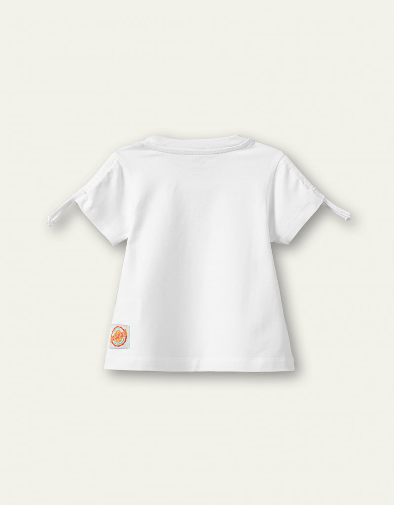Tempy Tee