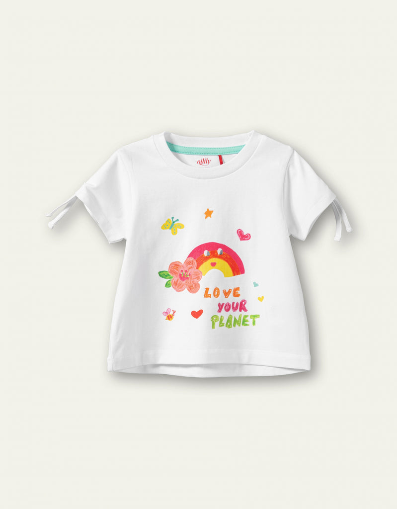 Tempy Tee