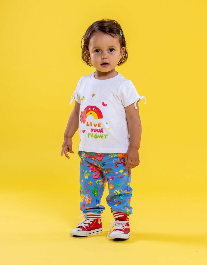 Tempy Tee