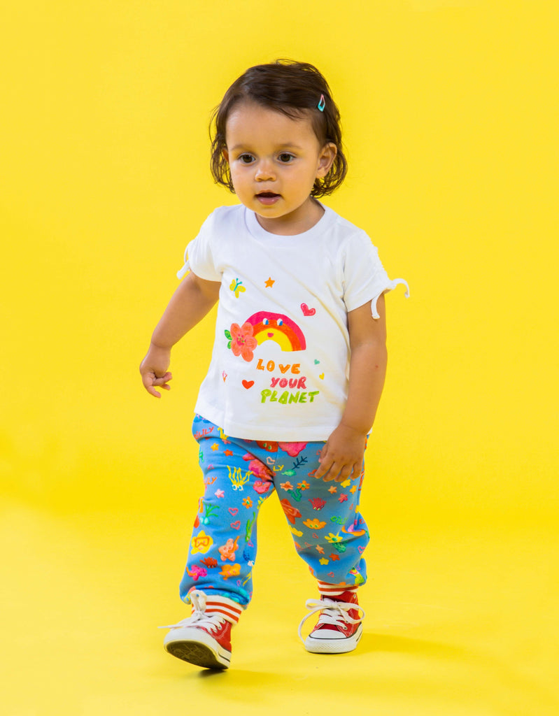 Tempy Tee