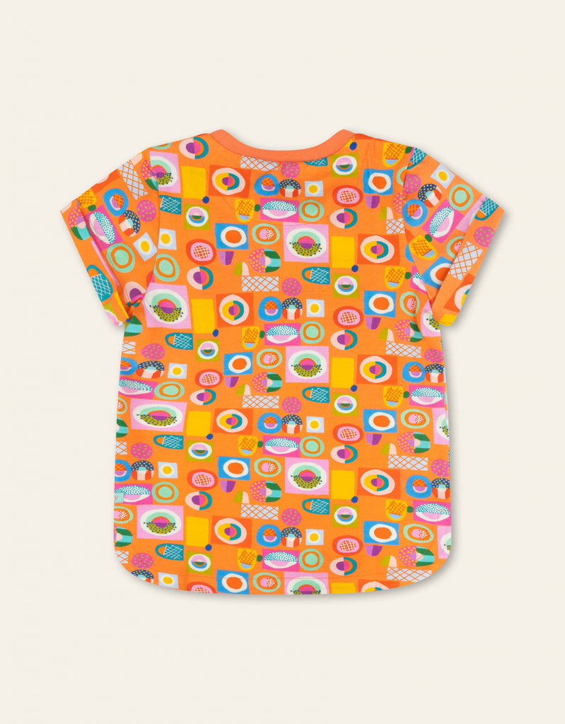 Terrific Tee