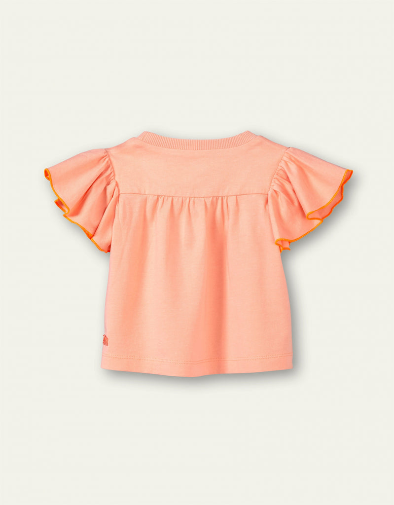 Tjerry Tee
