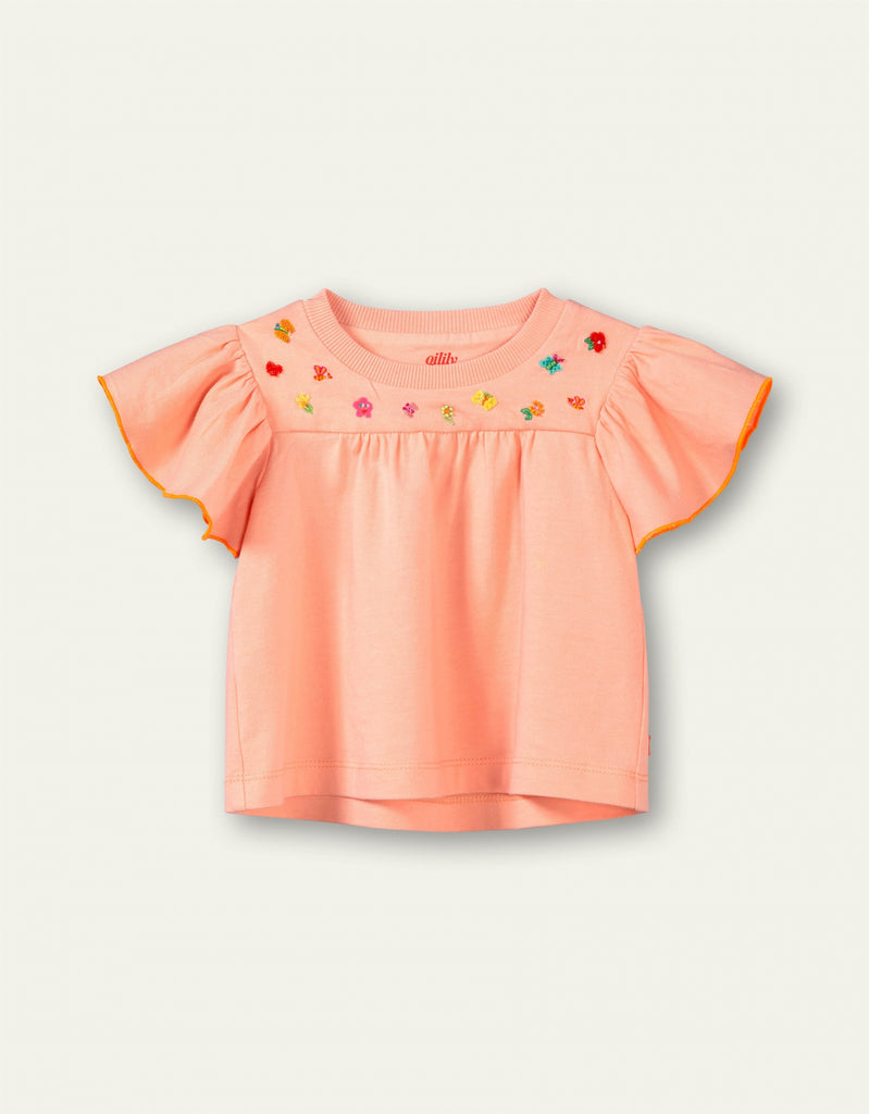 Tjerry Tee