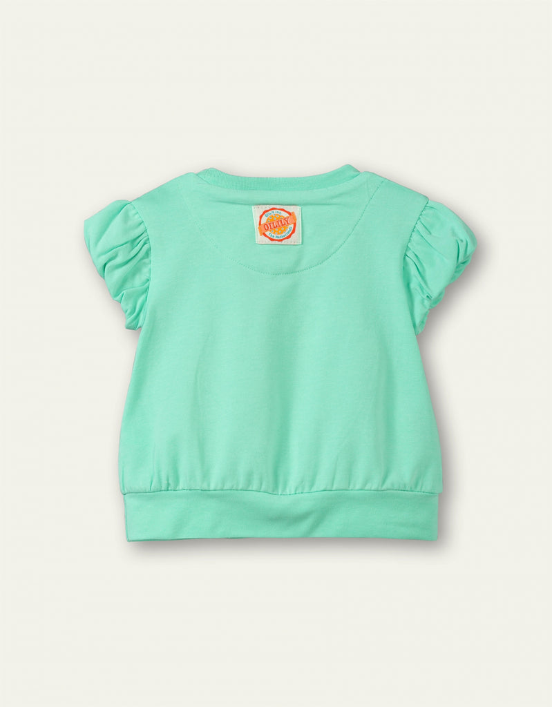 Toutti T-Shirt