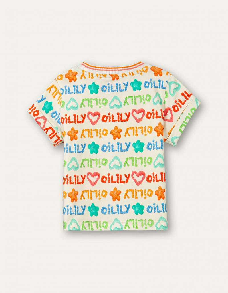 Tuk Tee