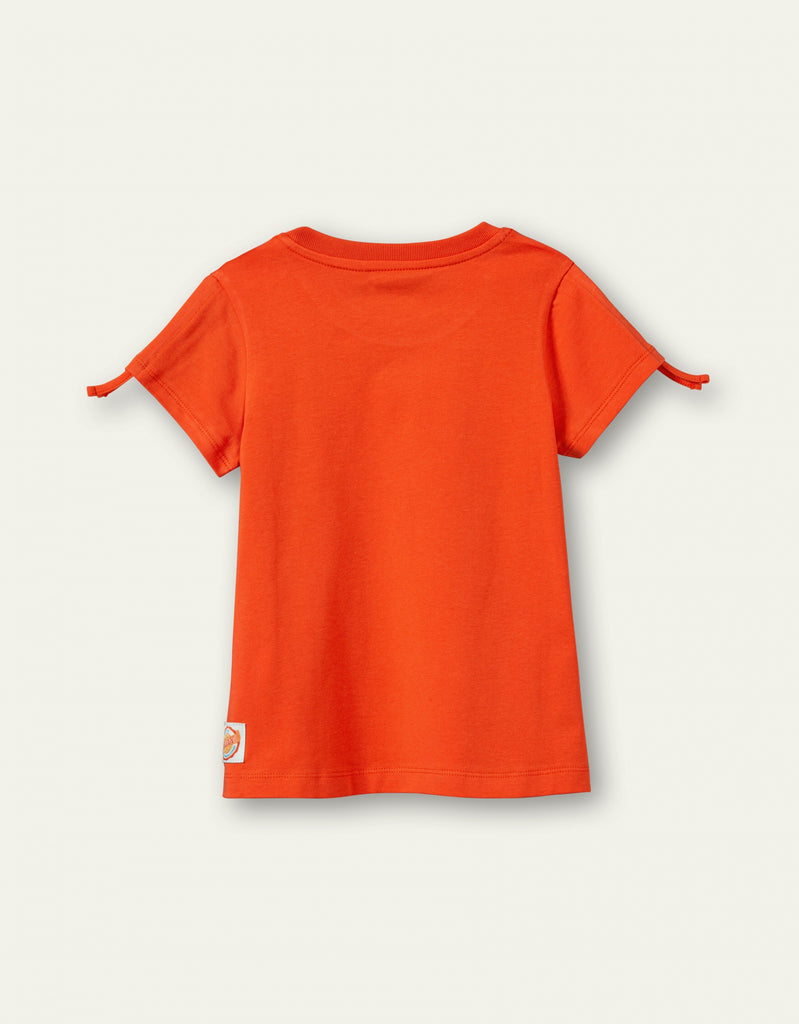 Tempy Tee