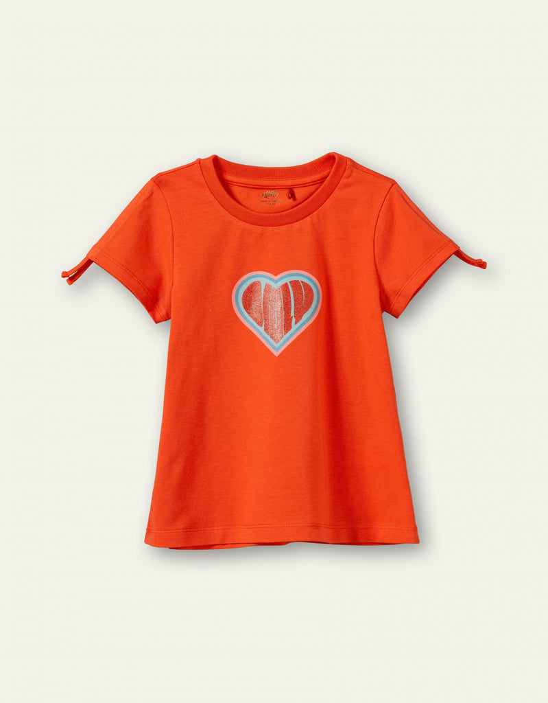 Tempy Tee