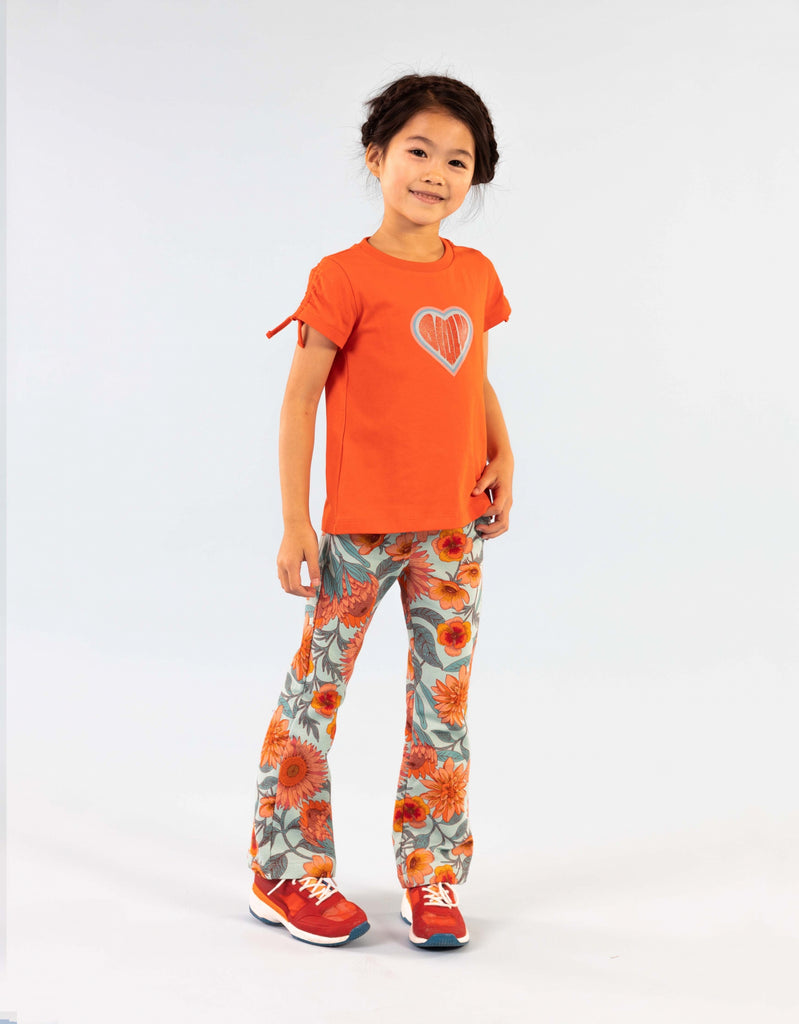 Tempy Tee