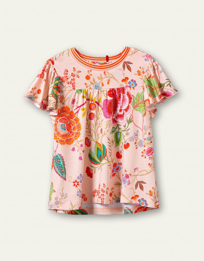 Tjerry Tee