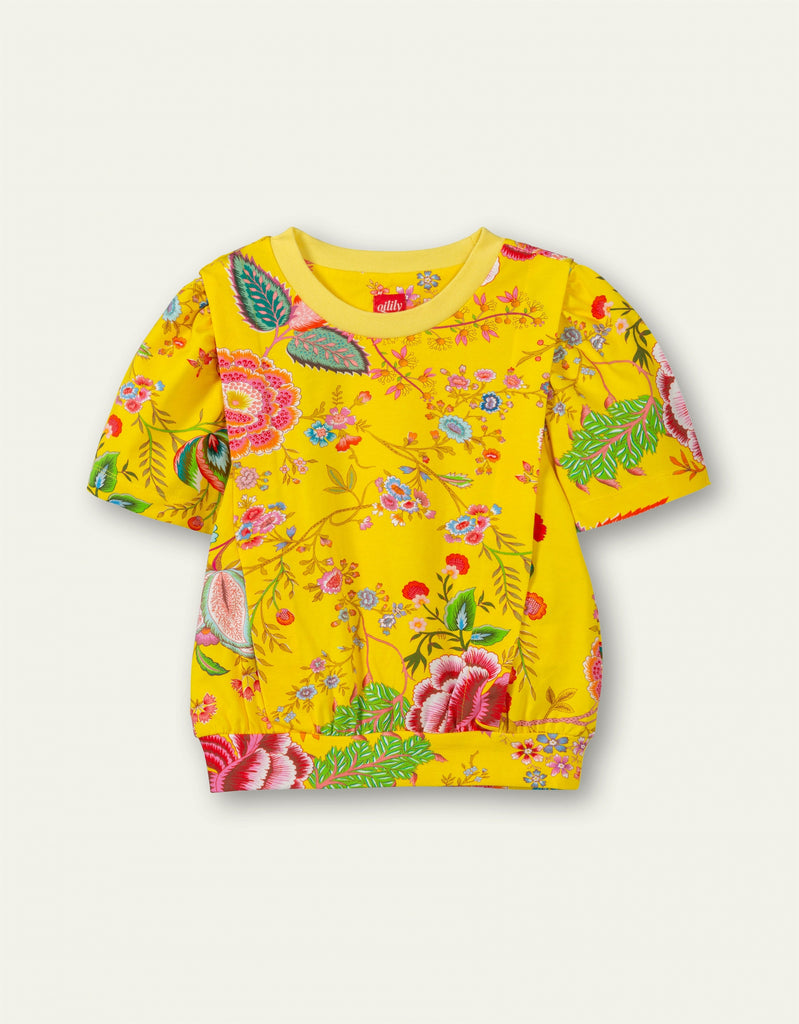 Tjoi Tee