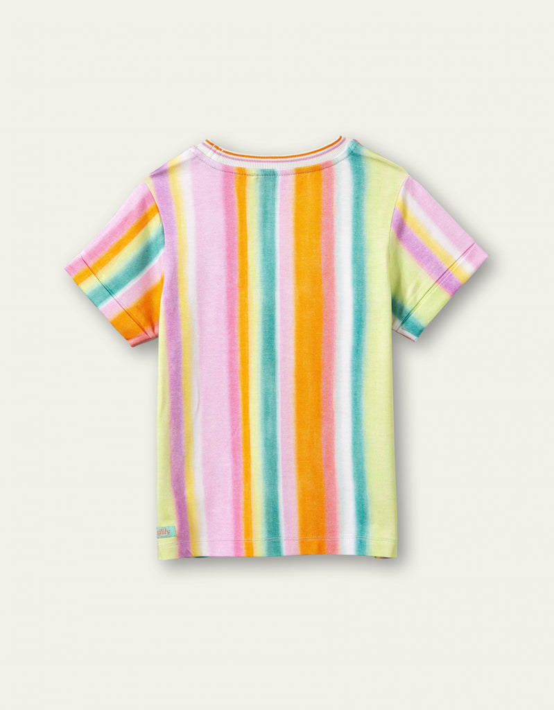 Tuk T-Shirt