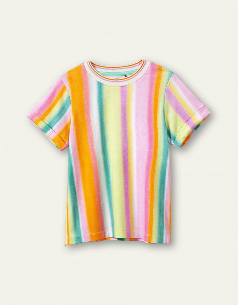 Tuk T-Shirt