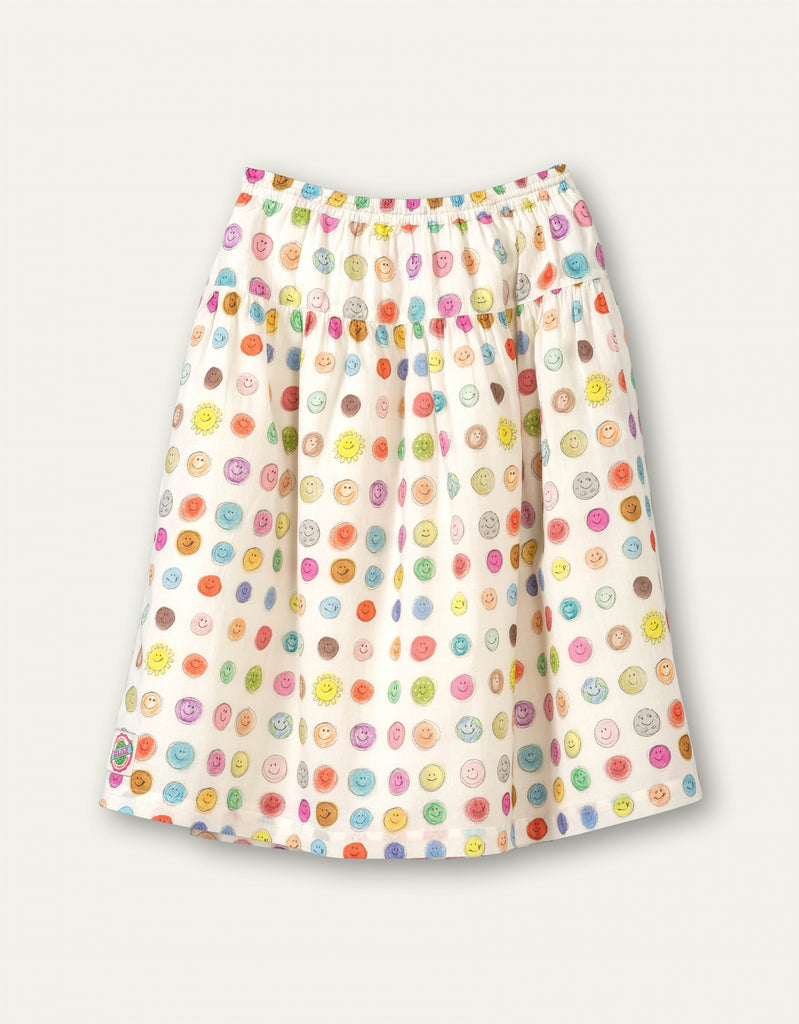 Salsa Rok